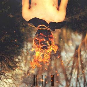 Bomb (Explicit)