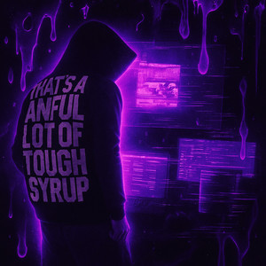 DOUBLE CUP (Explicit)