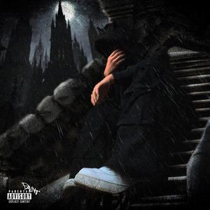 Us (feat. AR15!) (Explicit)