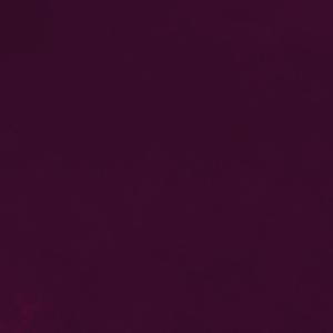 Sometimes (Explicit)