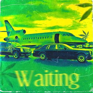 Waiting (feat. Rubel & DAVICHI)