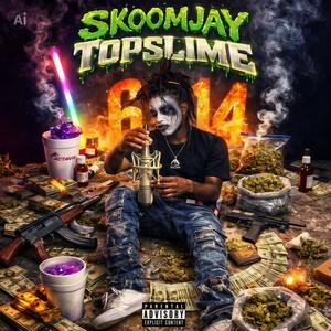 ŤØPŠŁĮMĚ (Explicit)