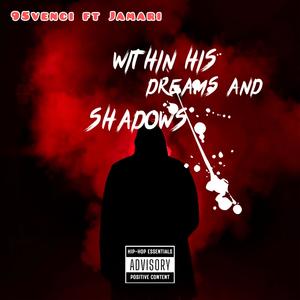 THE PLAN (feat. Jamari)