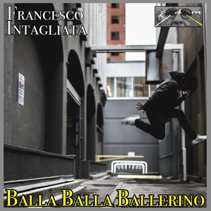 Balla balla ballerino