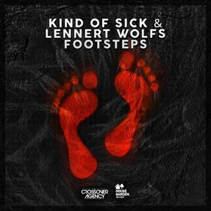 Footsteps (Original Extended Mix)