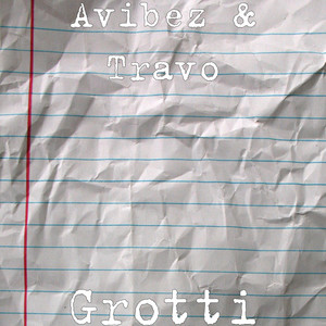 Grotti (Explicit)