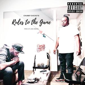 Rules to the Game (Explicit)