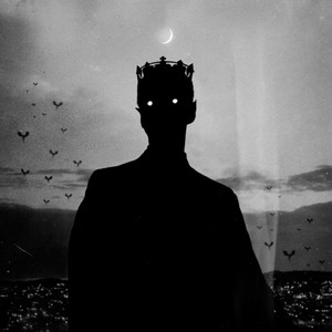 One Day I'll Run Away (Explicit)