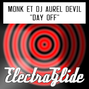 Day Off (Extended Mix)