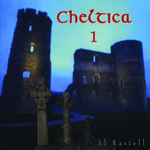 Cheltica 1