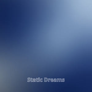 Static Dreams