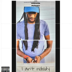 U Better Believe It (feat. Trench Lord) (Explicit)