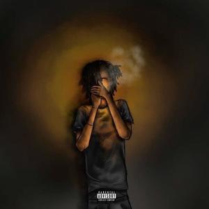 Stupid Or Dumb? (feat. KHALXL & SYG Q5) (Explicit)