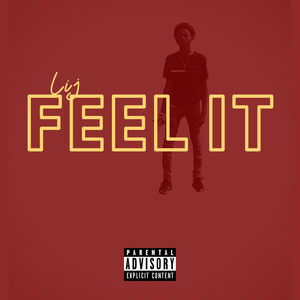 Feel It (Explicit)