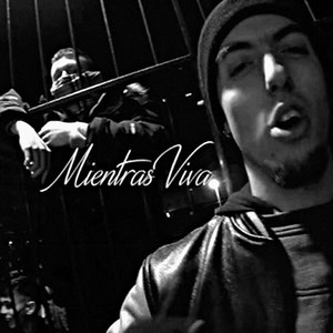 Mientras Viva (Explicit)