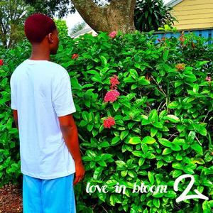 LOVE IN BLOOM 2 (Explicit)