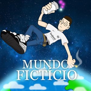 Mundo Fictício