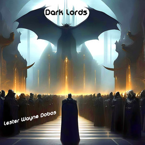 Dark Lords