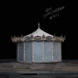 Idoneed (feat. BAD ONE, Chris Canon, Circa & Dylan McLean) (Explicit)