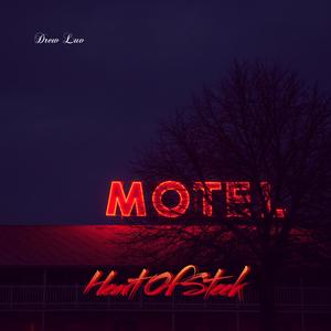 Motel (Vol 1) [Explicit]