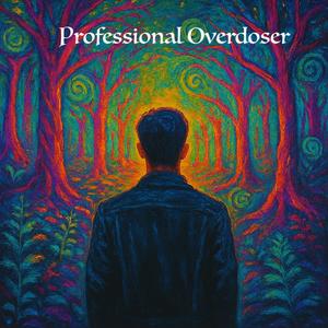 Professional overdoser (Explicit)