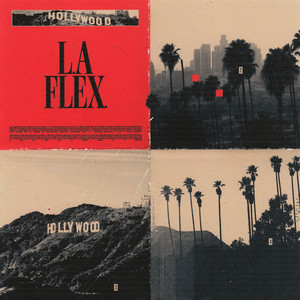 L.A Flex