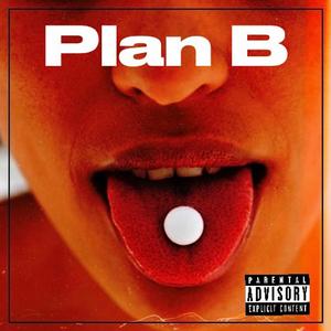 Plan B (Explicit)