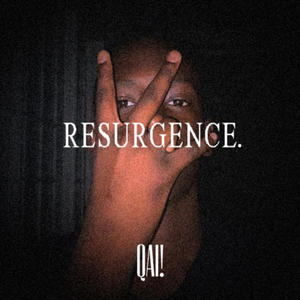 Vibrate (feat. Jus100)