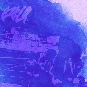 Security (feat. Triana325) (Explicit)