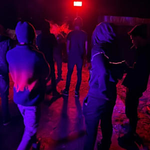 How You Livin (fastlivin) (Explicit)