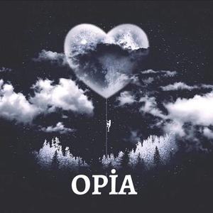 Opia (Explicit)