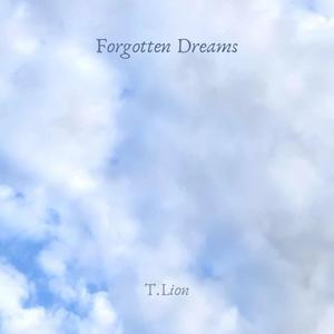 Forgotten Dreams