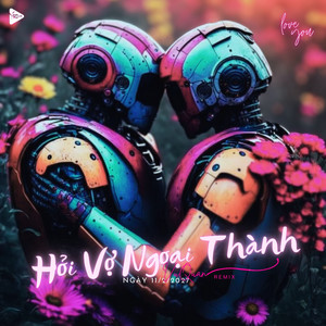 Hỏi Vợ Ngoại Thành