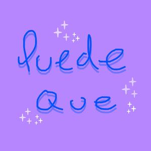 Puede Que (Demo)