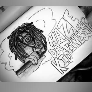 Forgot to mention (feat. cooperr) (Explicit)