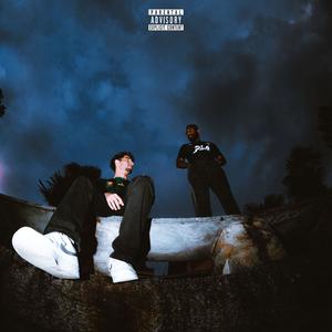 Black Angus (Explicit)