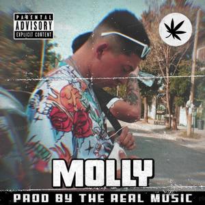 Molly