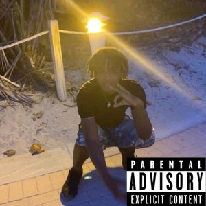 FREE FOR ALL (Explicit)