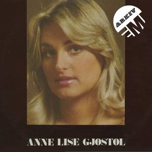 Angie Baby (2011 - Remaster)