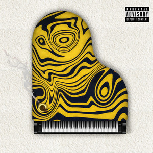 Florida Coast (feat. Kooza K2o) (Explicit)