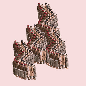 Youth