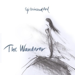 The Wanderer