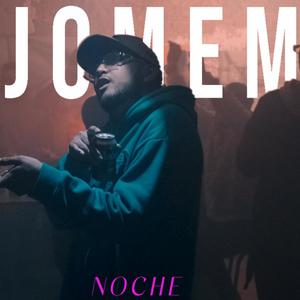 Noche