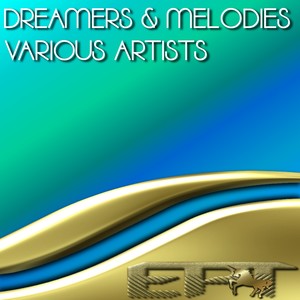Divine Mist (Original Mix)