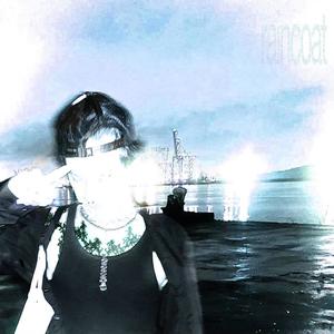 RAINCOAT (Donttrustlando & st1cks version)