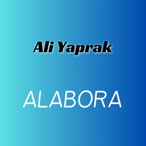 Alabora