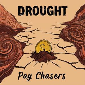 Drought