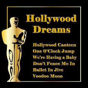 Hollywood Dreams