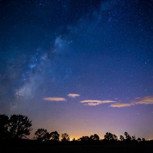 Sonidos Calmados Que Conducen Al Descanso