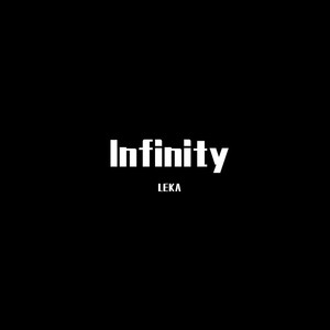 Infinity